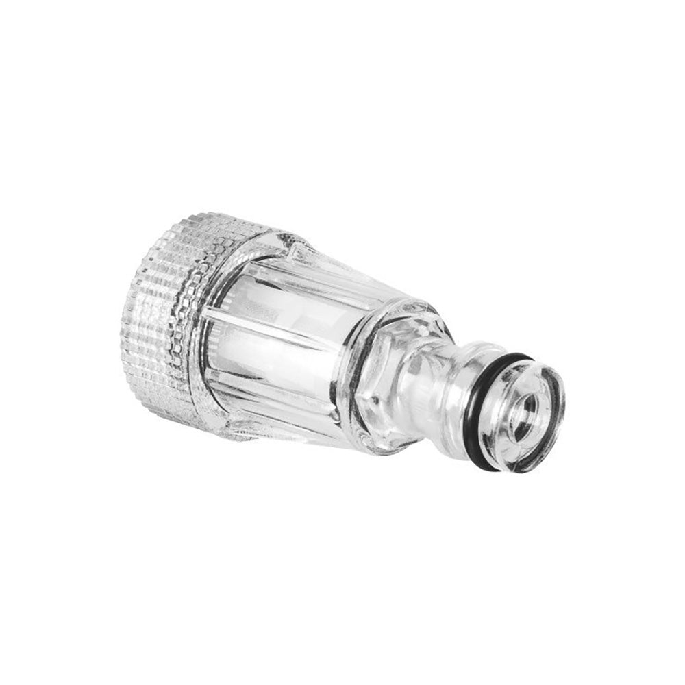 Conector com filtro ideal g3/4"_0