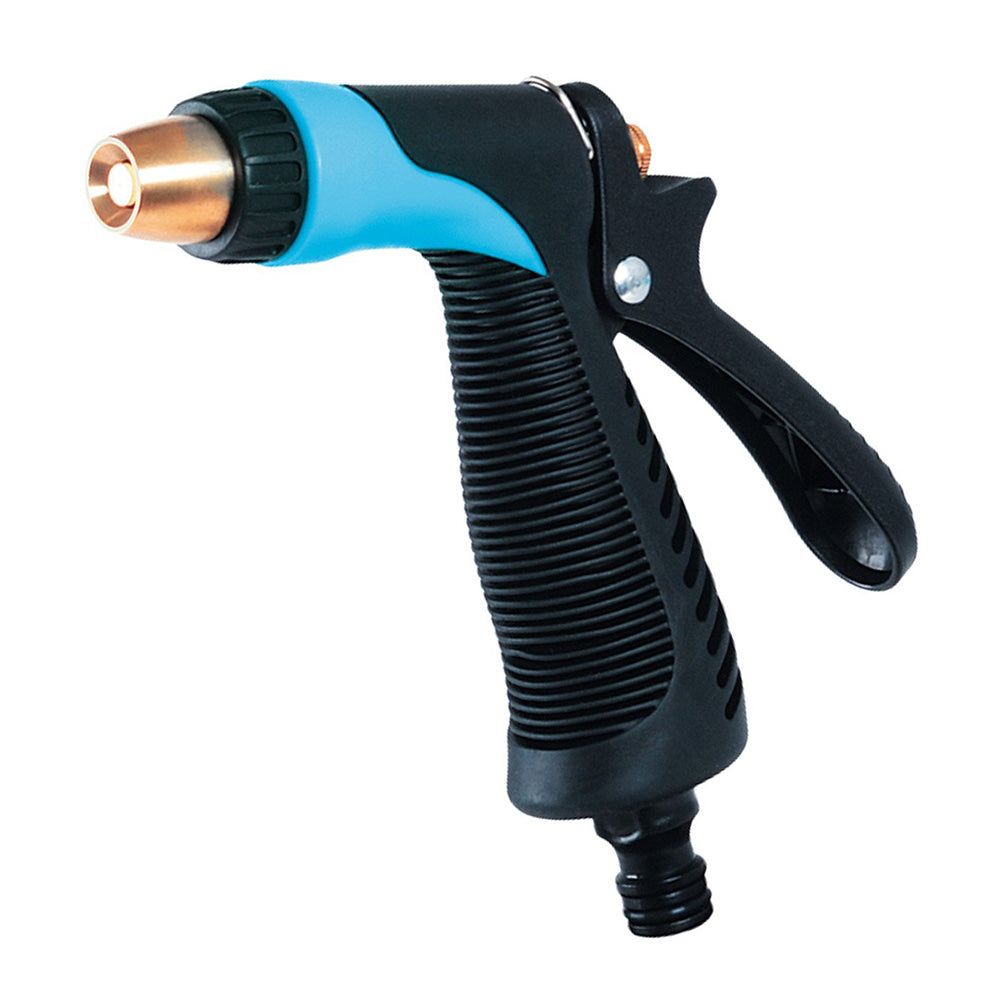 Pistola de rega ideal max_0