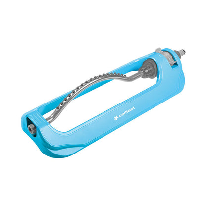 Aspersor turbo oscilante ideal_0