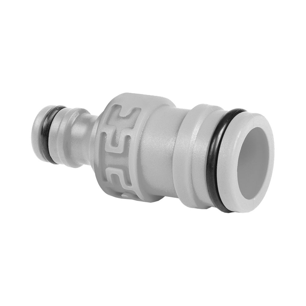 ExtensÃ£o do conector com reduÃ§Ã£o ideal 1"_0