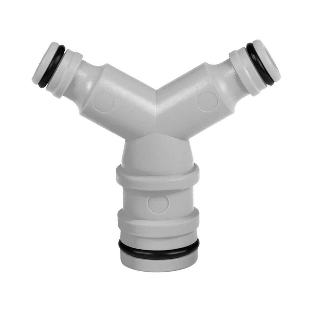 Conector de 3 vias com redutor ideal 1"_0
