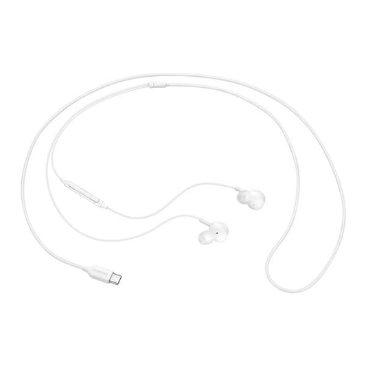 Smartphone Samsung / Preto / EO-IC100BWEGIT_0