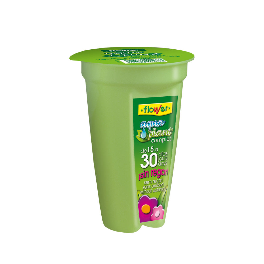 Aquaplant completo 150 ml_0