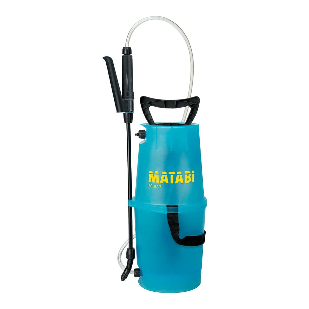 Pulverizador de pressÃ£o 7 l_0