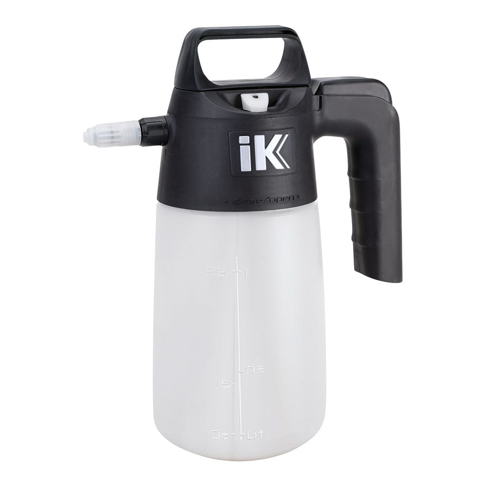 Pulverizador industrial multi 1.5, 1l_0