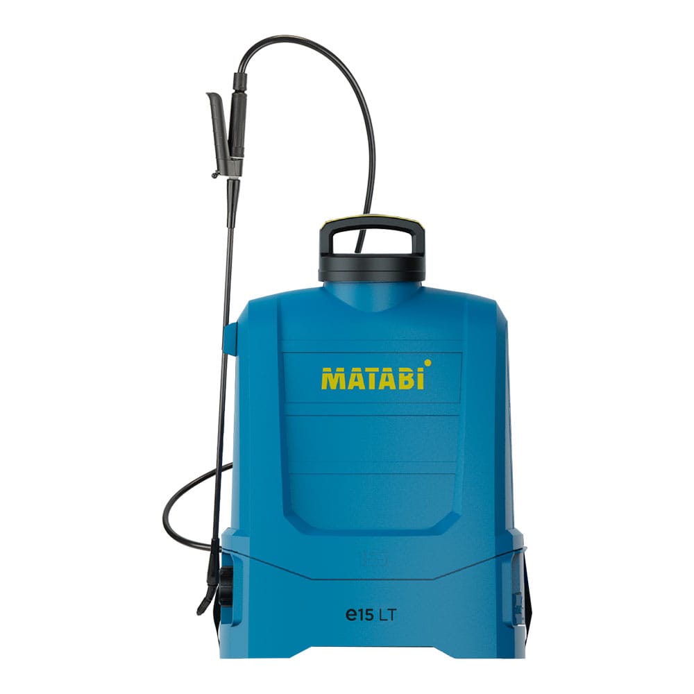 Pulverizador elÃ©trico 15 l_0