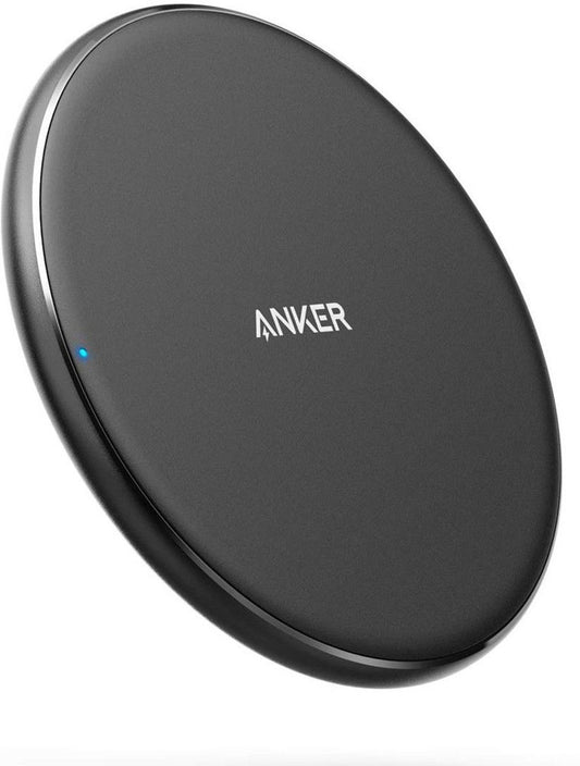 Anker Qi PowerPort Wireless Charger 10W_0