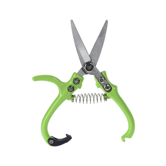 Tesoura de poda 16,5 cm_0