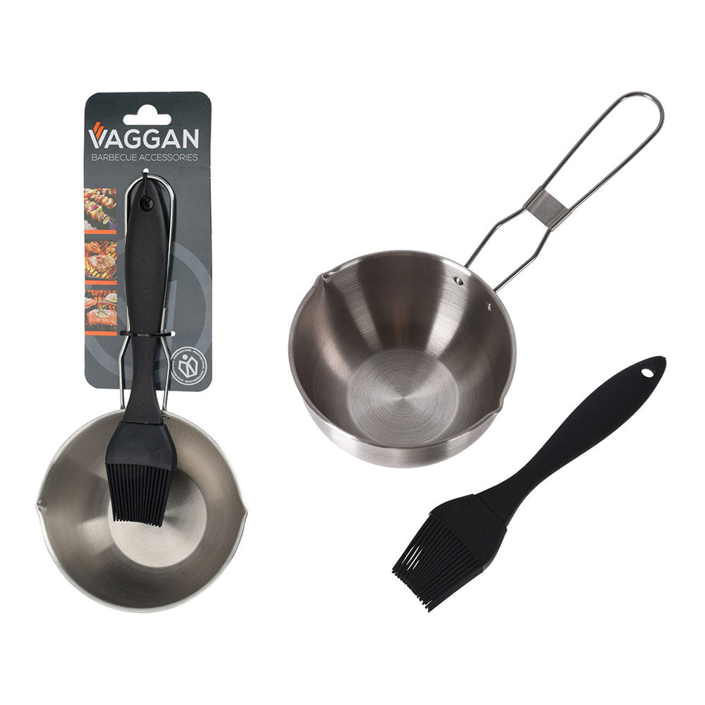 Barco de molho para churrasco com pincel_0