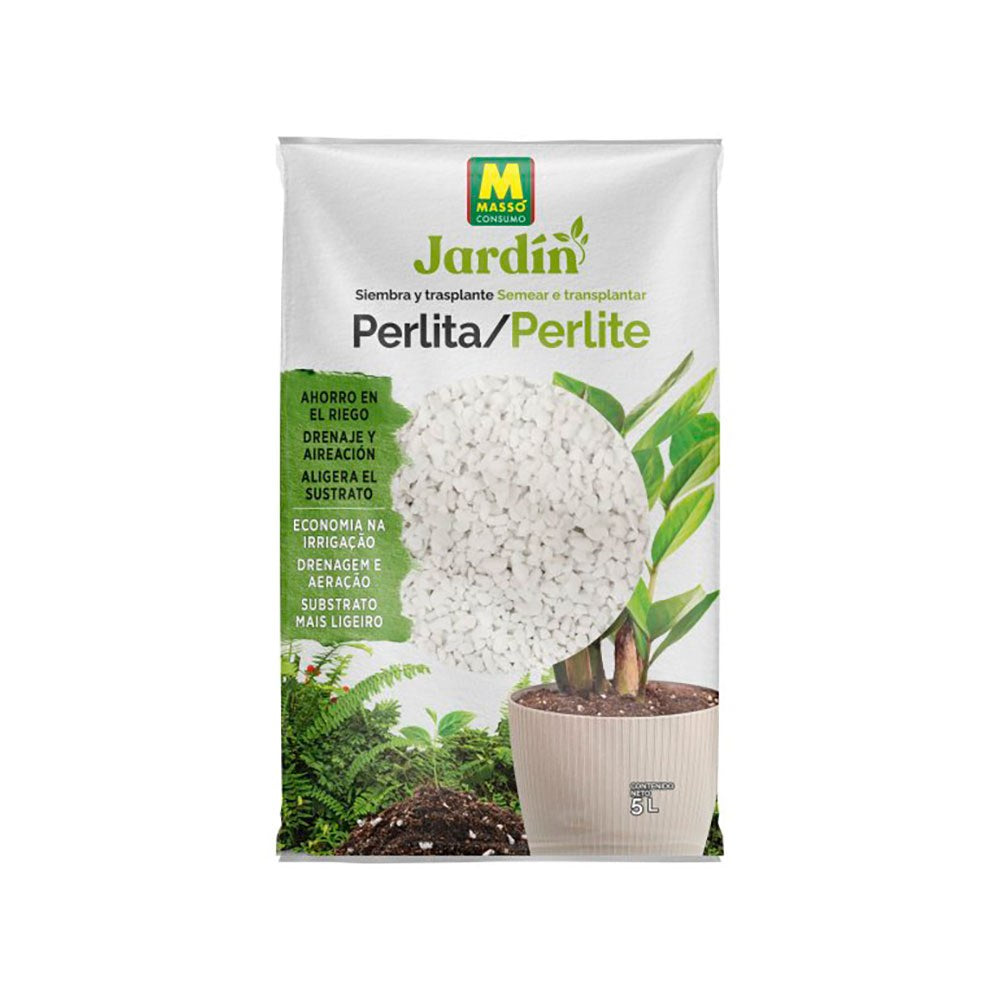 Perlita 5 l_0