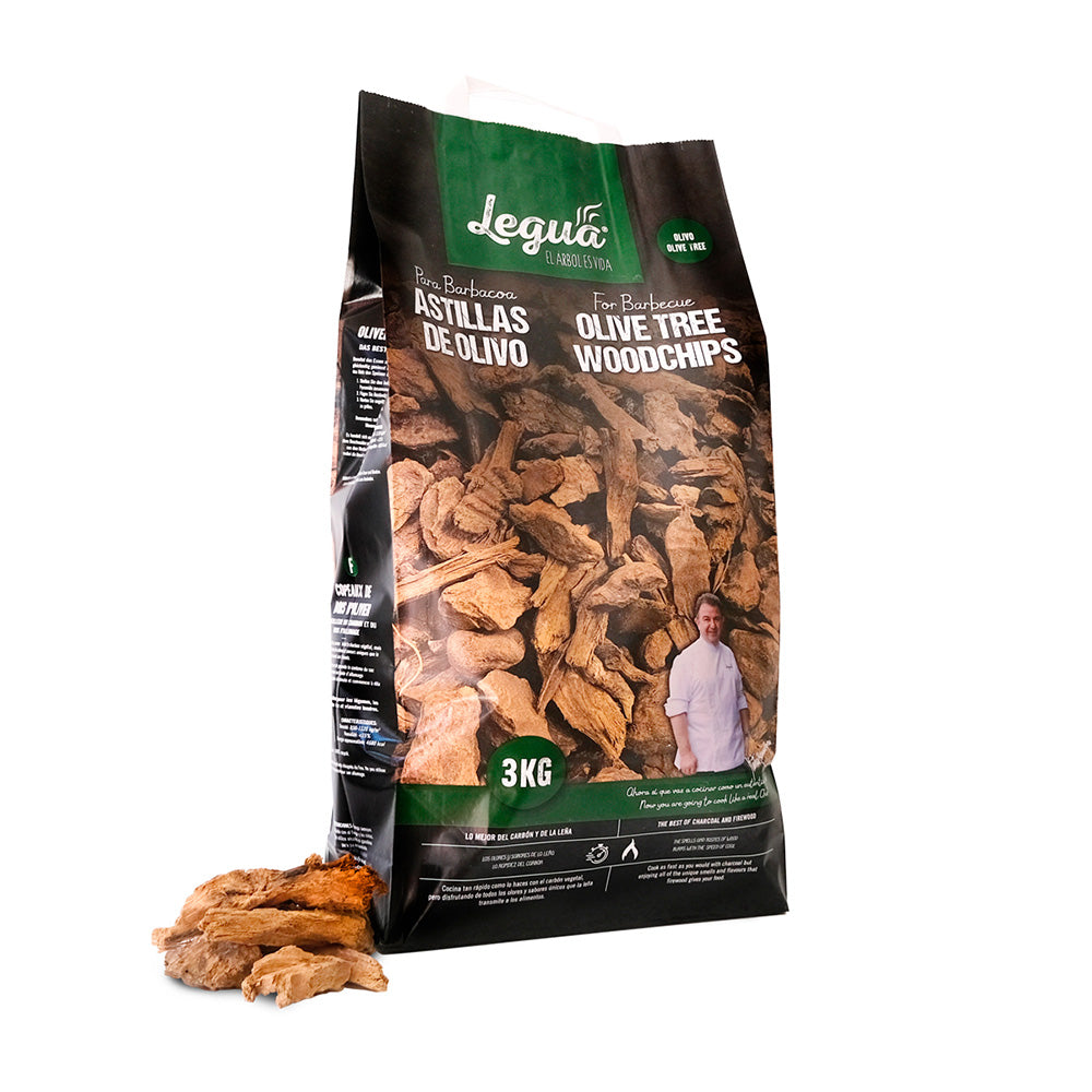 Chips de azeitona 3 kg_0