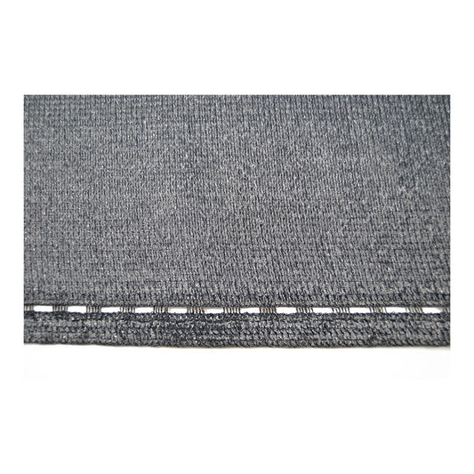 Malha de ocultaÃ§Ã£o antracite 230 gr/ mÂ², 1 x 50 m_0