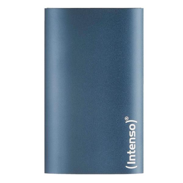 SSD INTENSO / Azul / 1TB_0