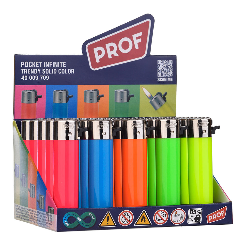Isqueiro de pedras, cores variadas, fluor_0