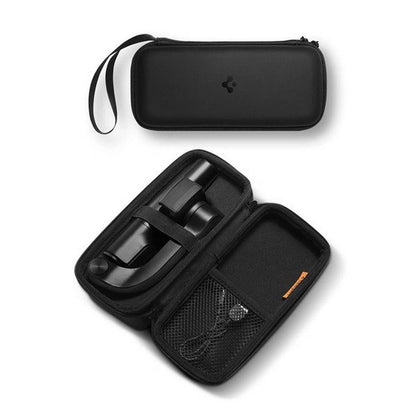 Spigen S610W Bluetooth Gimbal with Selfie Stick - Black_3
