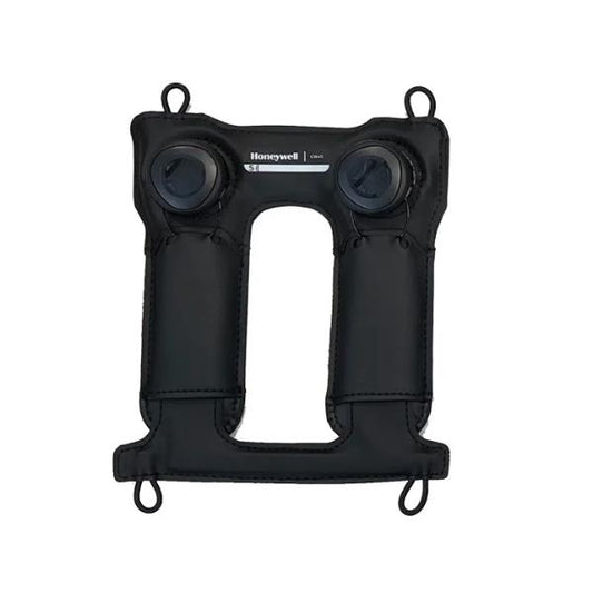 Strap HONEYWELL / CW45-STRAP-S / Preto_0