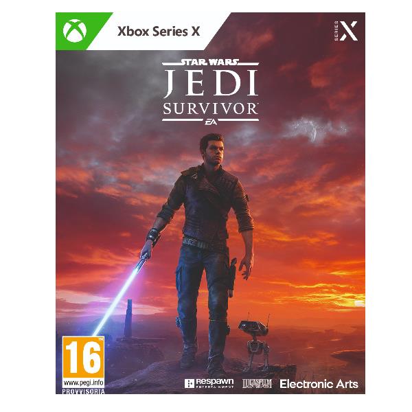 STARWARS JEDI SURVIVOR_0