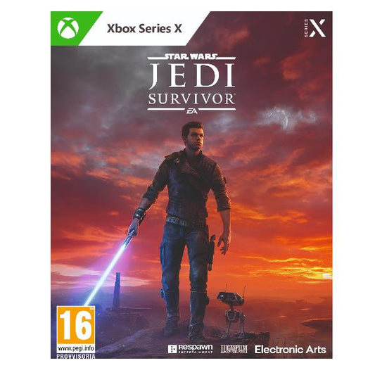 STARWARS JEDI SURVIVOR_0
