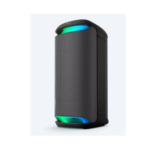Lautsprecher SONY Partybox SRS-XV800 / Preto_0