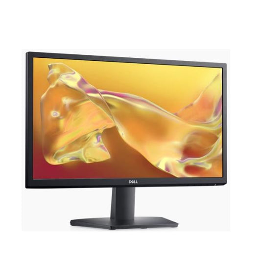 Monitor DELL SE2225H / Preto_0