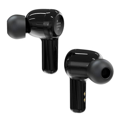 Tronsmart Apollo Air + TWS ANC Bluetooth 5.2 wireless earphones earbuds waterproof black (372359)_1