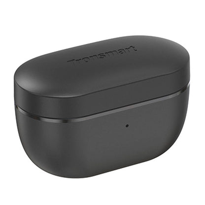 Tronsmart Apollo Air + TWS ANC Bluetooth 5.2 wireless earphones earbuds waterproof black (372359)_4