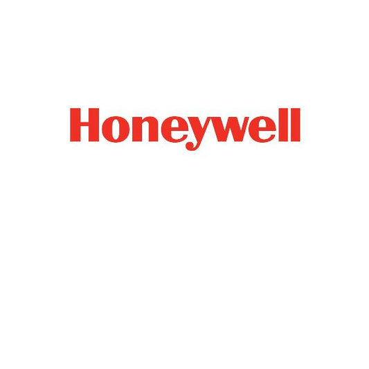 Suporte de Veículo HONEYWELL / Preto / RT10-EVC_0