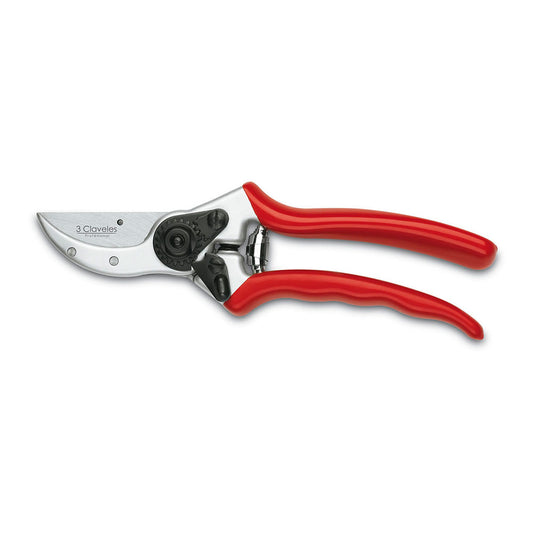Tesoura de poda 21,5 cm_0