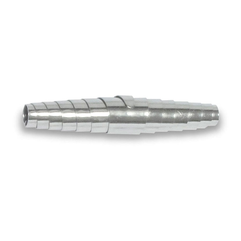 Mola tesoura de poda 308 65 mm_0