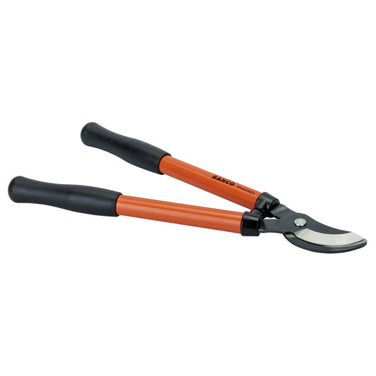 Tesoura de poda duas mÃ£os, 45 cm_0