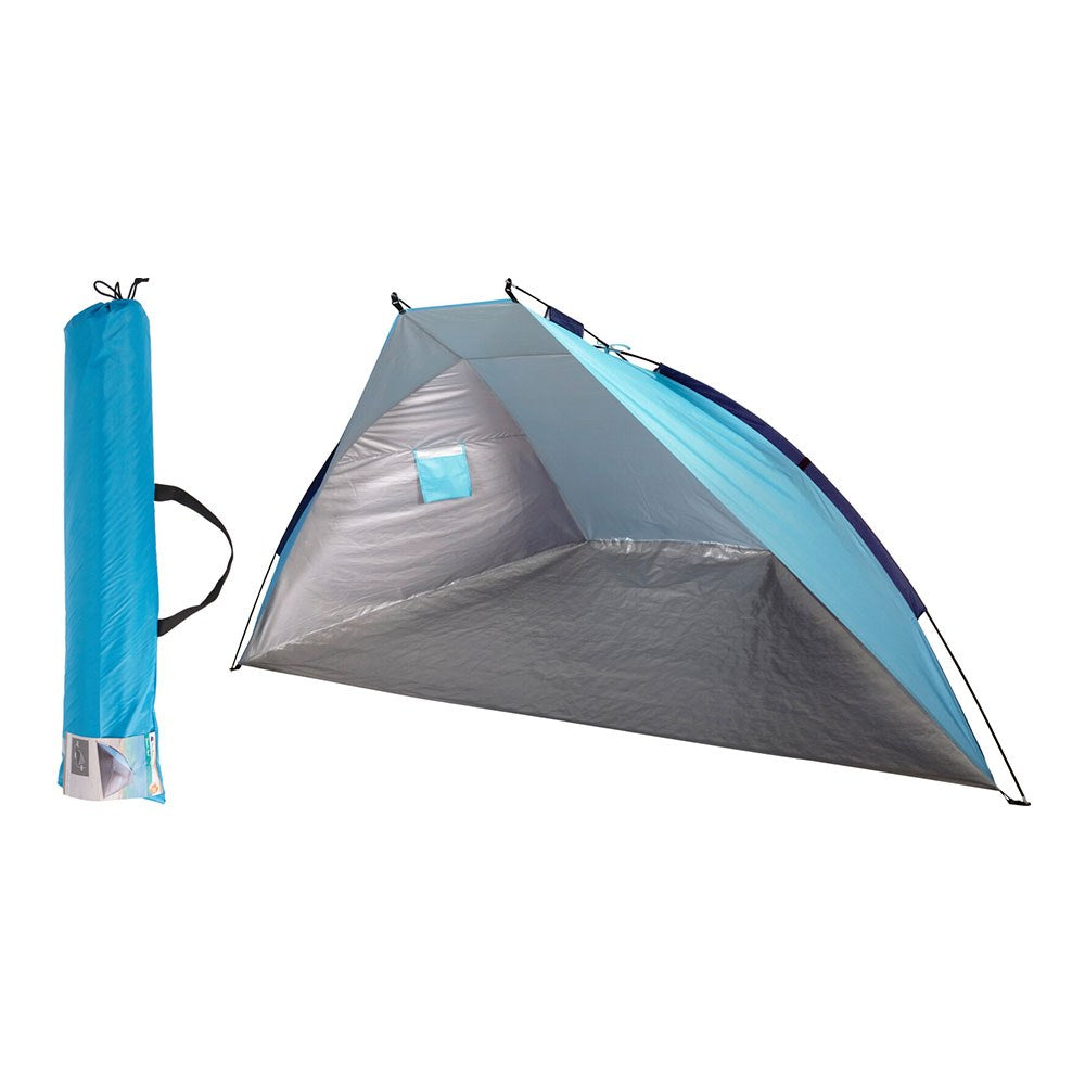 Tenda de praia, 270 x 120 x 120 cm_0