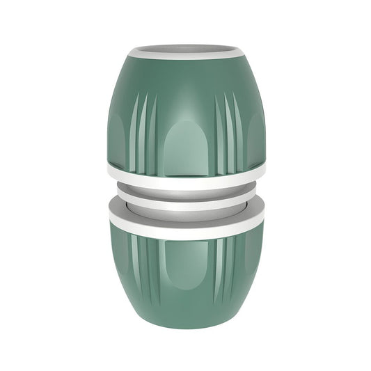 Reparador universal de mangueiras Â½ pol - 5/8 pol, blister_0