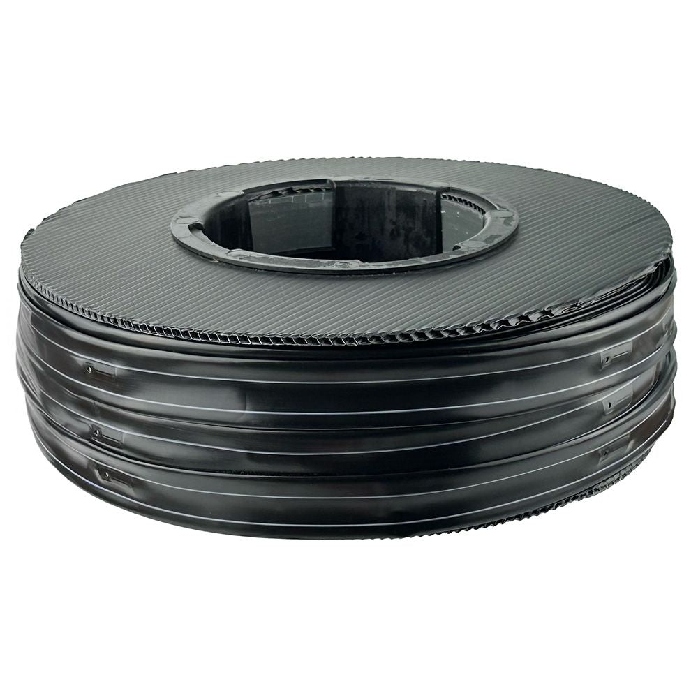 Rolo de fita de rega com gotejador integrado, Ã¸16 mm, 150 m_0