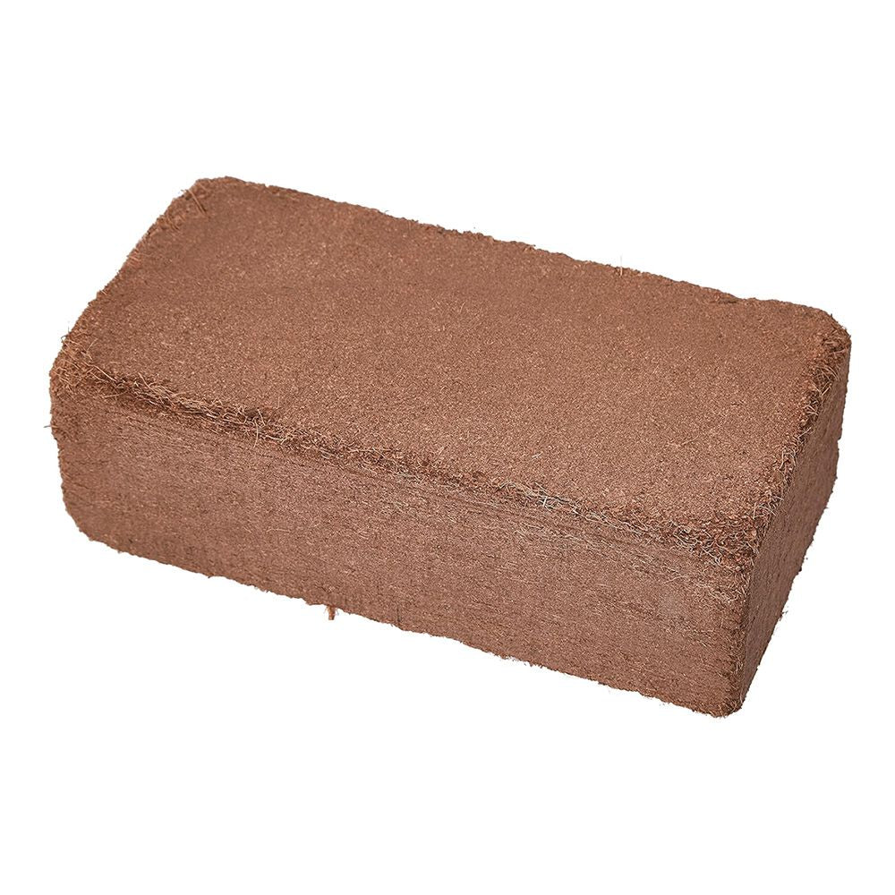 Tijolo de fibra de coco compactada_0