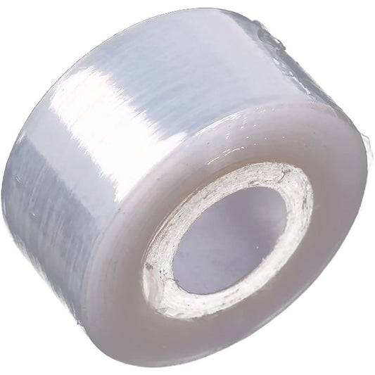 Fita para enxertar plantas 3 cm x 100 m_0