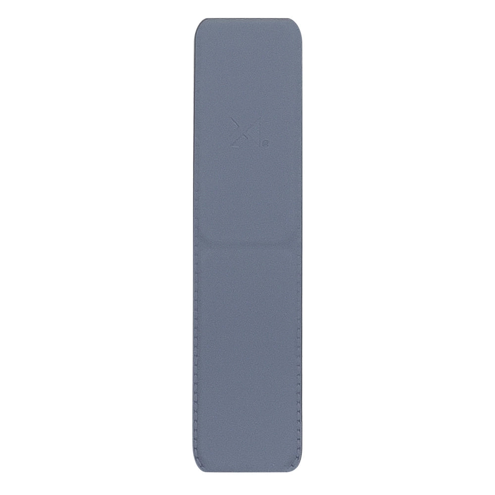 Wozinsky Grip Stand L phone kickstand Dark Night Blue (WGS-01DNB)_1