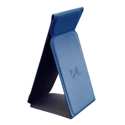 Wozinsky Grip Stand L phone kickstand Dark Night Blue (WGS-01DNB)_0