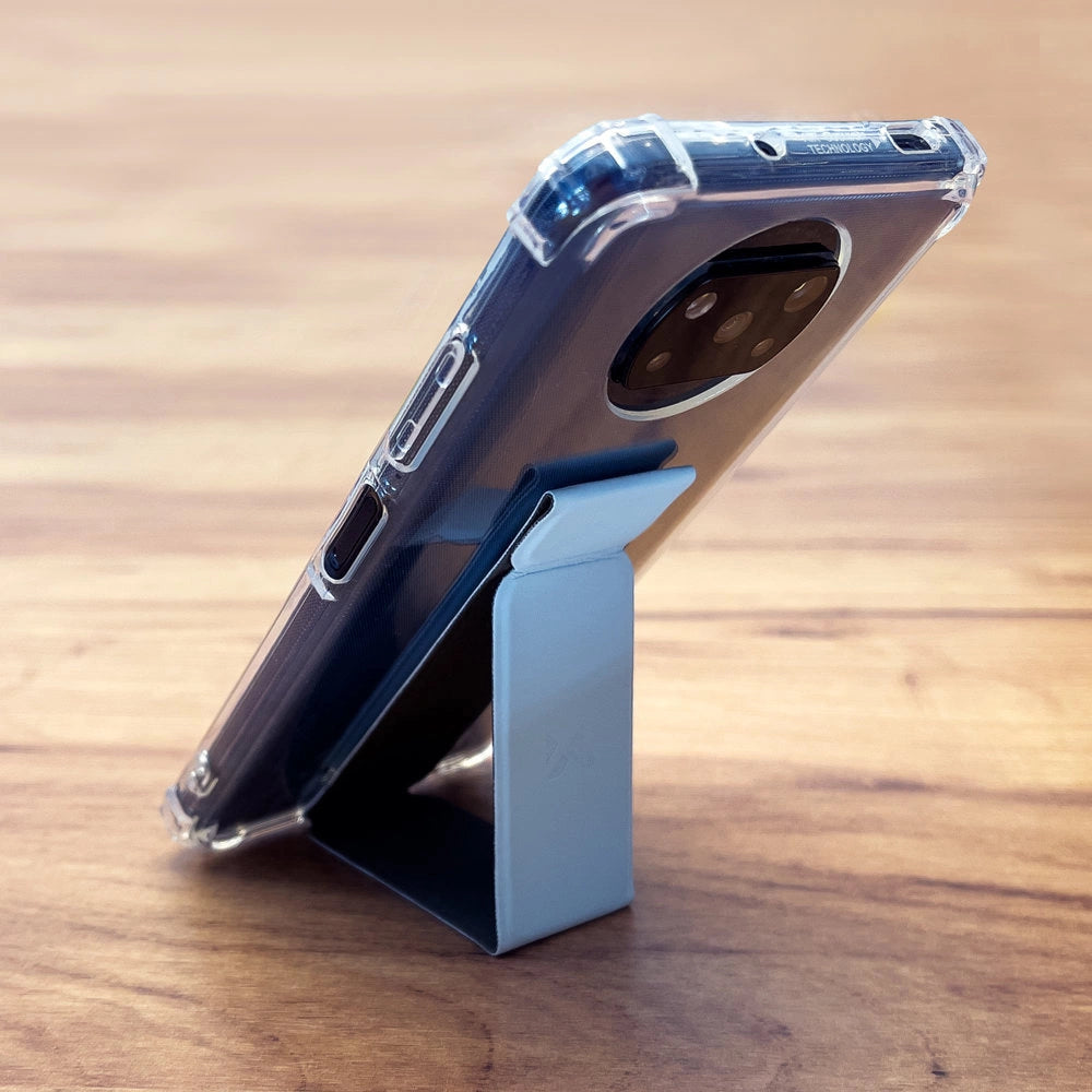 Wozinsky Grip Stand L phone kickstand Dark Night Blue (WGS-01DNB)_3