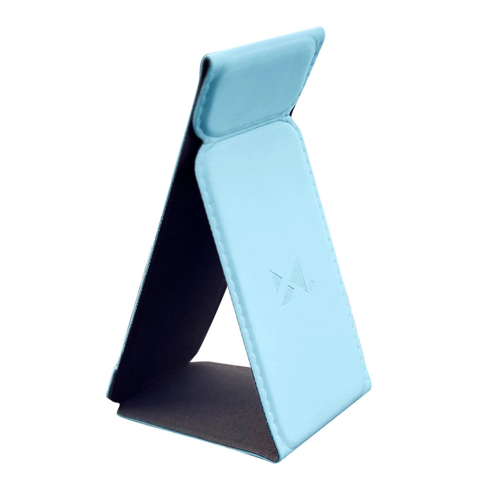 Wozinsky Grip Stand L phone kickstand Sky Blue (WGS-01SB)_0