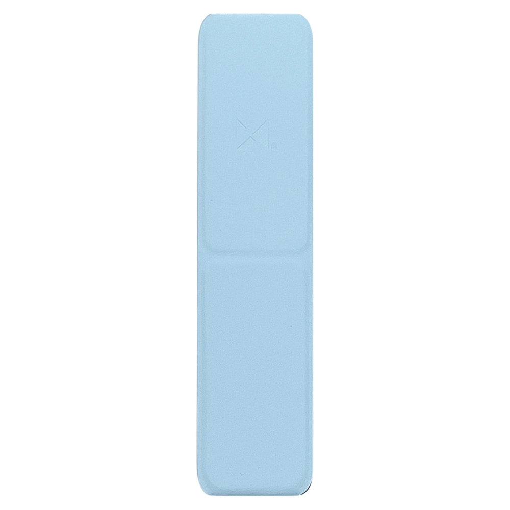 Wozinsky Grip Stand L phone kickstand Sky Blue (WGS-01SB)_1