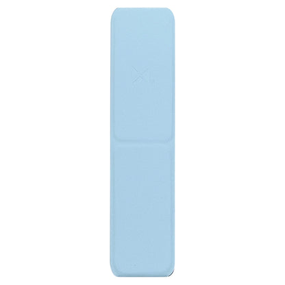 Wozinsky Grip Stand L phone kickstand Sky Blue (WGS-01SB)_1