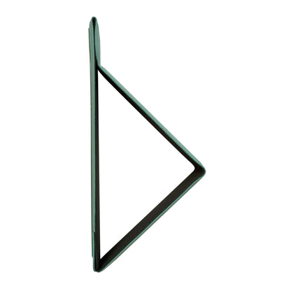Wozinsky Grip Stand L phone kickstand Sky Blue (WGS-01SB)_2