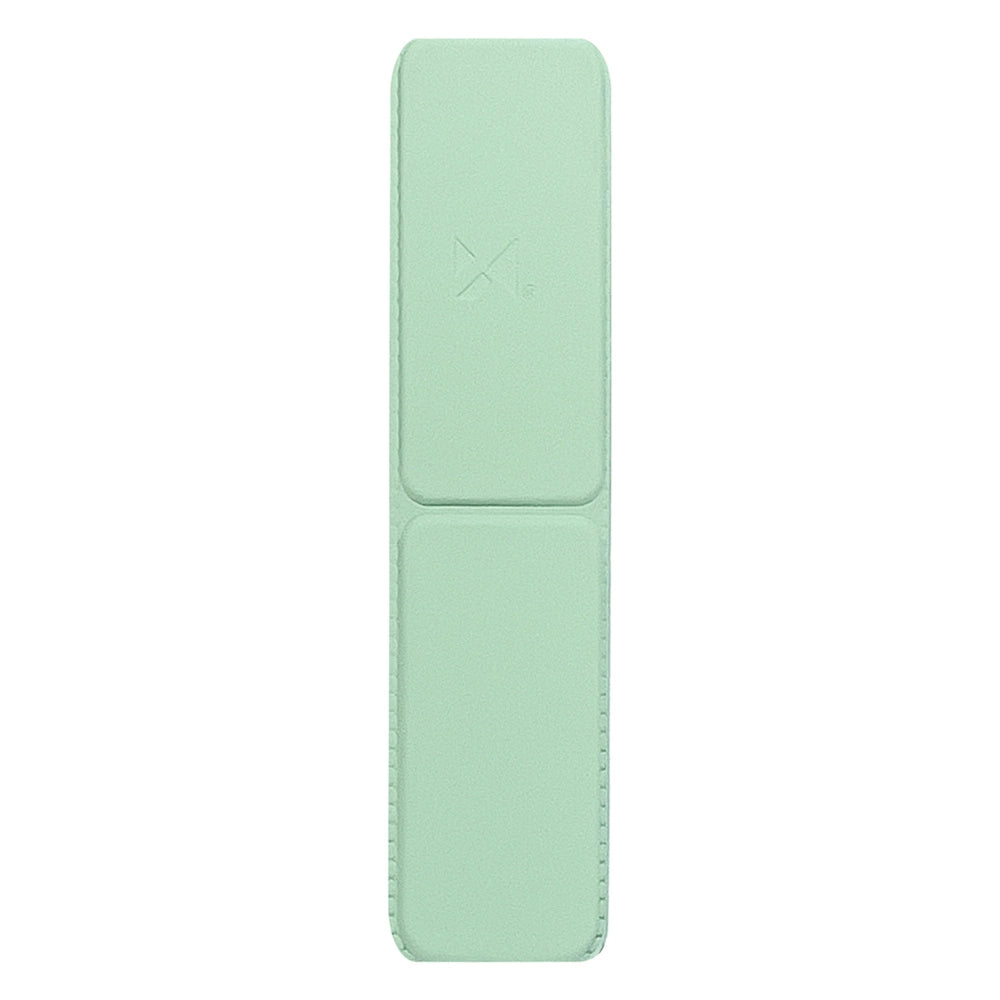 Wozinsky Grip Stand L phone kickstand Grass Green (WGS-01GG)_1