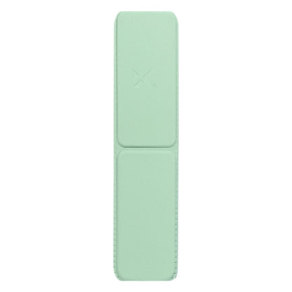Wozinsky Grip Stand L phone kickstand Grass Green (WGS-01GG)_1