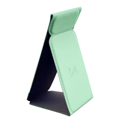 Wozinsky Grip Stand L phone kickstand Grass Green (WGS-01GG)_0