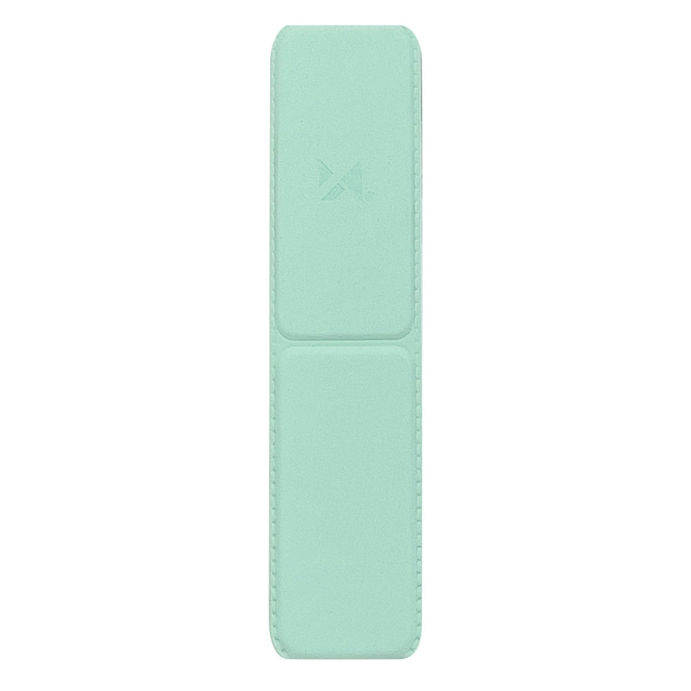 Wozinsky Grip Stand L phone kickstand Mint Green (WGS-01MG)_1