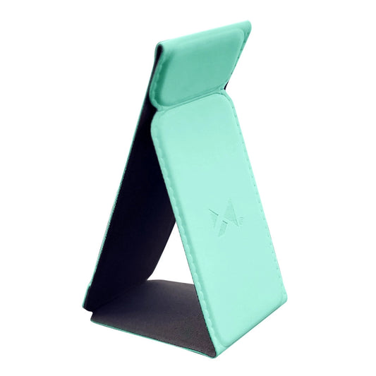 Wozinsky Grip Stand L phone kickstand Mint Green (WGS-01MG)_0