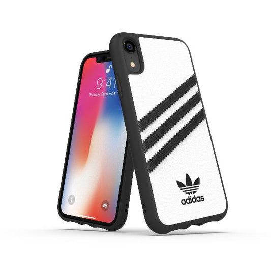 ADIDAS ORIGINALS - Apple iPhone Xs Max_0