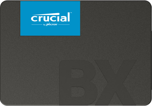 BX500 500 GB, SSD_0