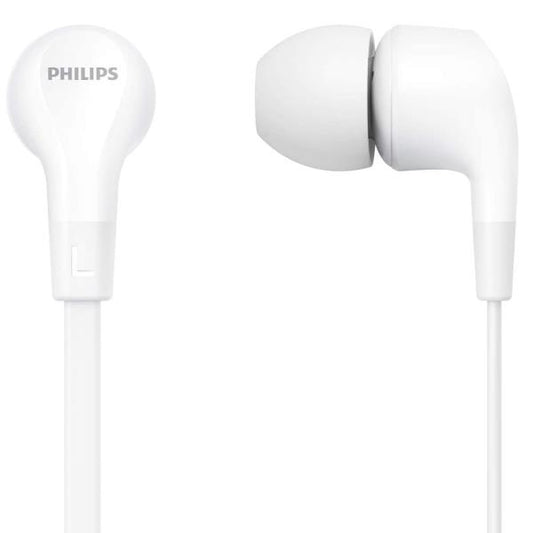Cuffie in ear cablate_1